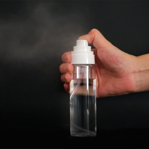 Fine Mist Sprayer - Product Details