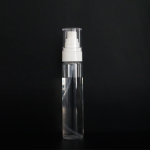 Fine Mist Sprayer