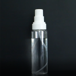 Fine Mist Sprayer