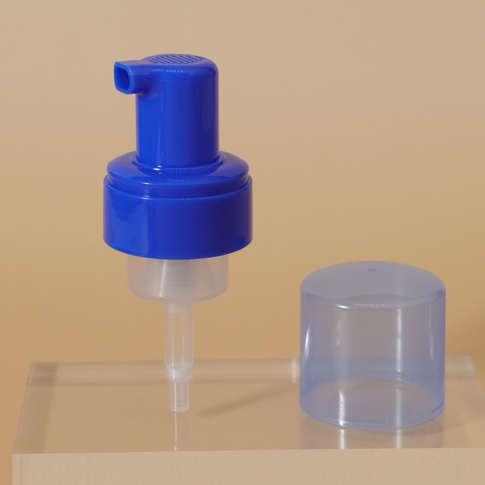 SM-FP-09L Foam Pump