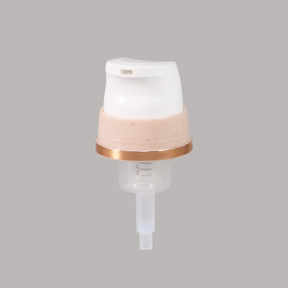 SM-FP-07L Foam Pump
