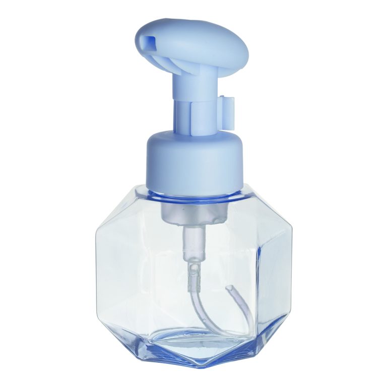 SM-FP-32 Foam Pump