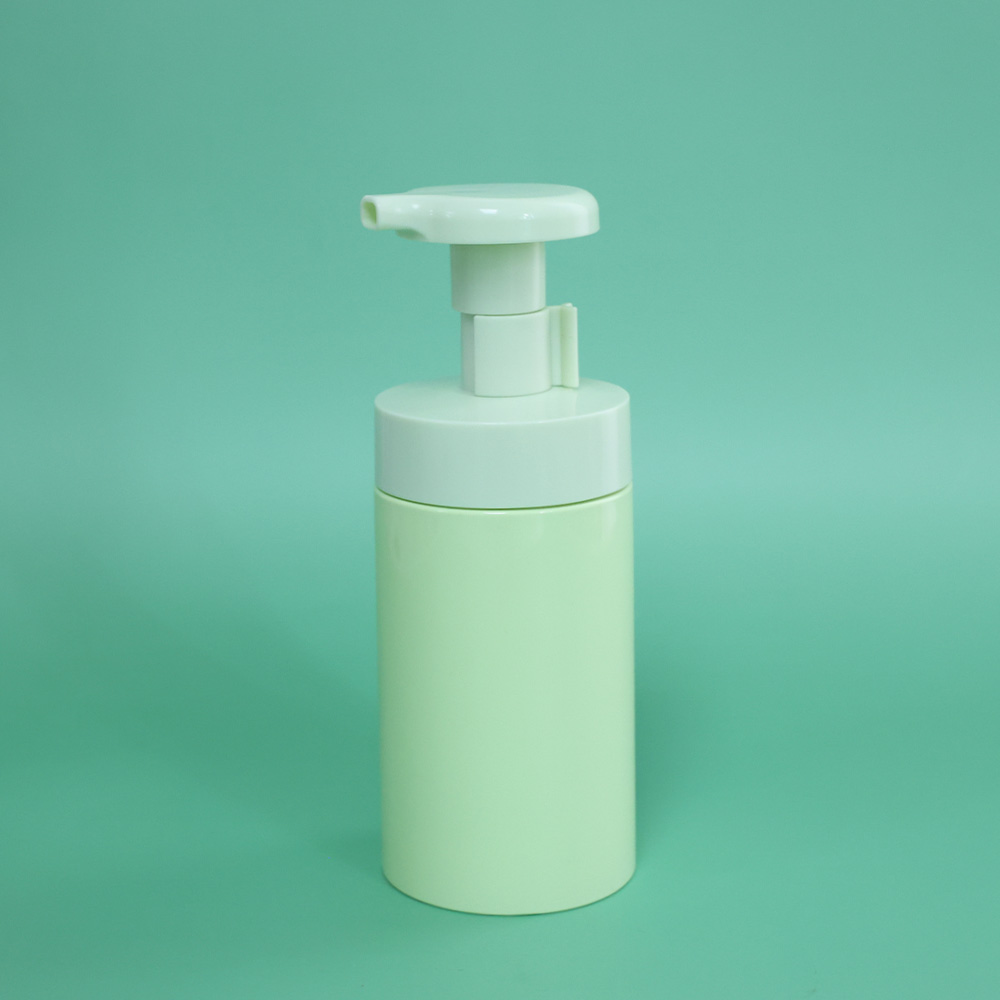 SM-FP-05L Foam Pump