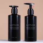 SM-TB-04L PE Bottle