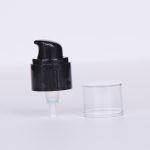 SM-CP-46 Cream Pump