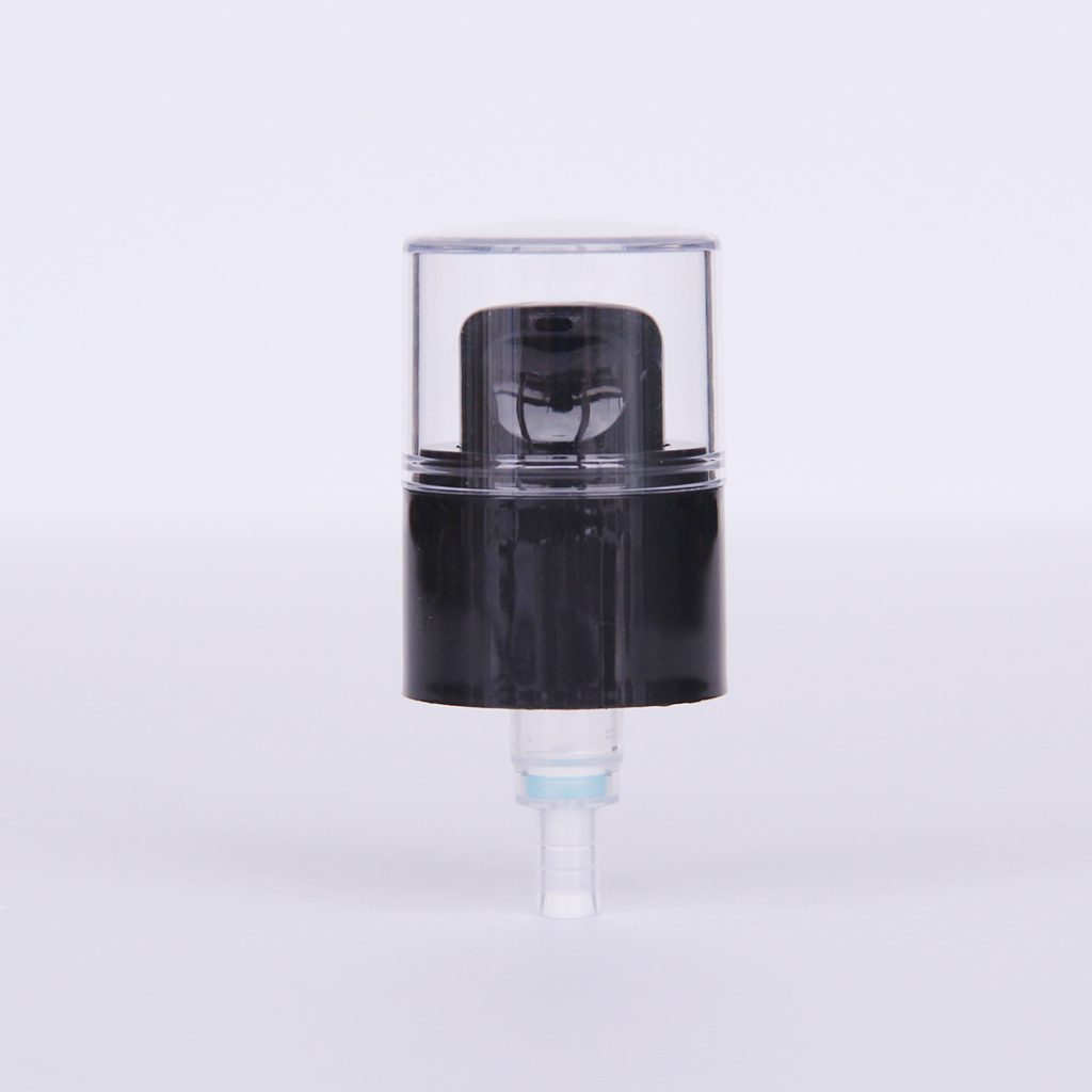 SM-CP-46 Cream Pump