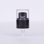 SM-CP-46 Cream Pump