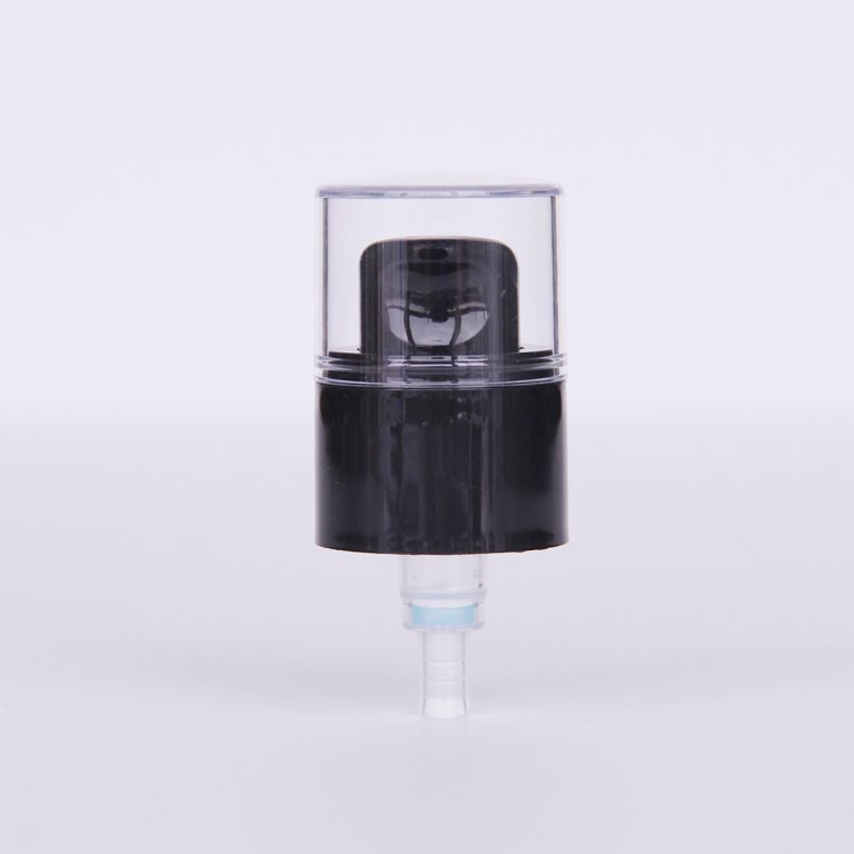 SM-CP-46 Cream Pump