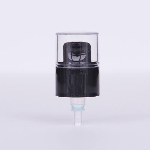 SM-CP-46 Cream Pump - Product Details