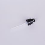 SM-CP-46 Cream Pump
