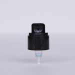 SM-CP-46 Cream Pump