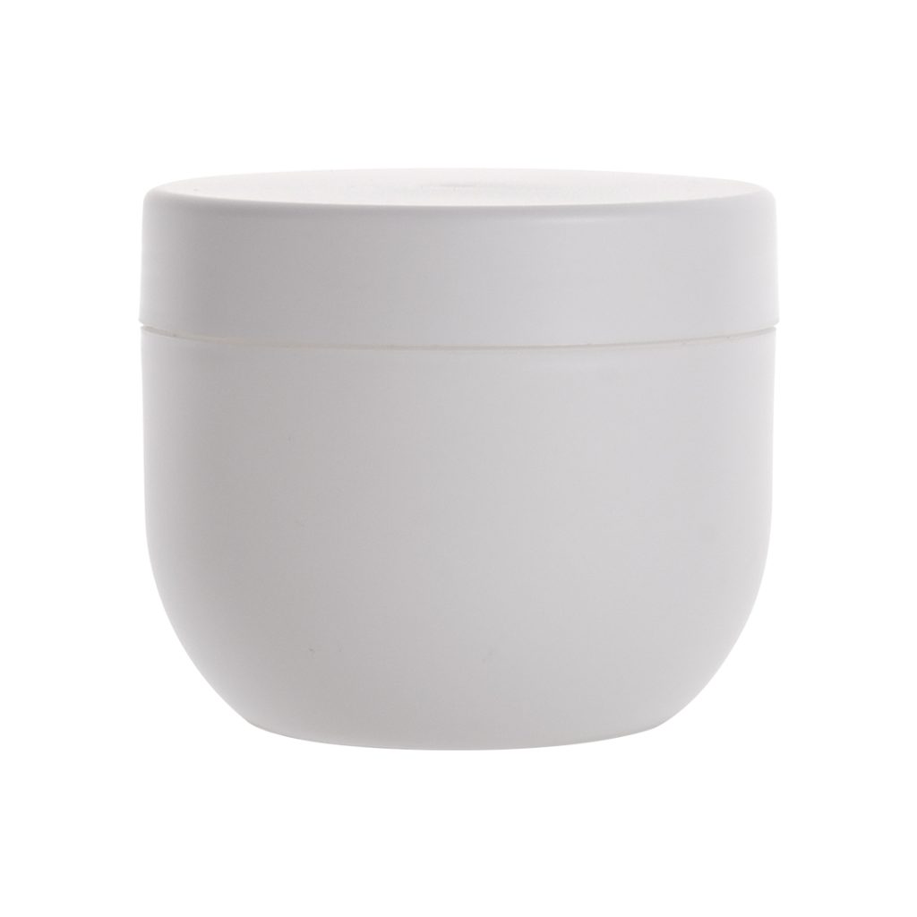 SM-CJ-46 Cream Jar
