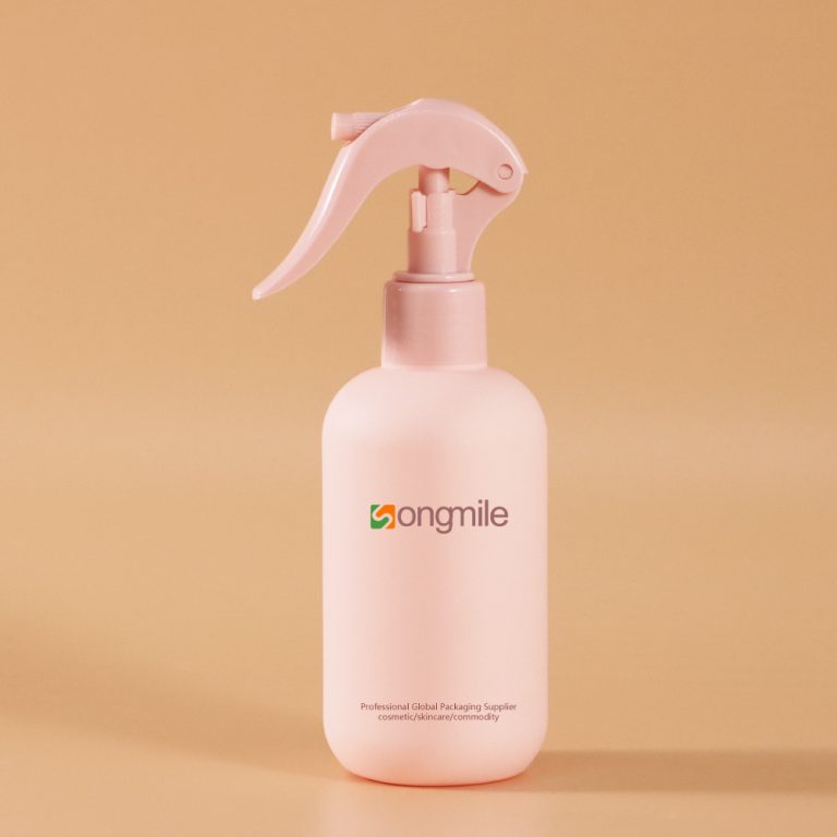 SM-TB-05L PE Bottle