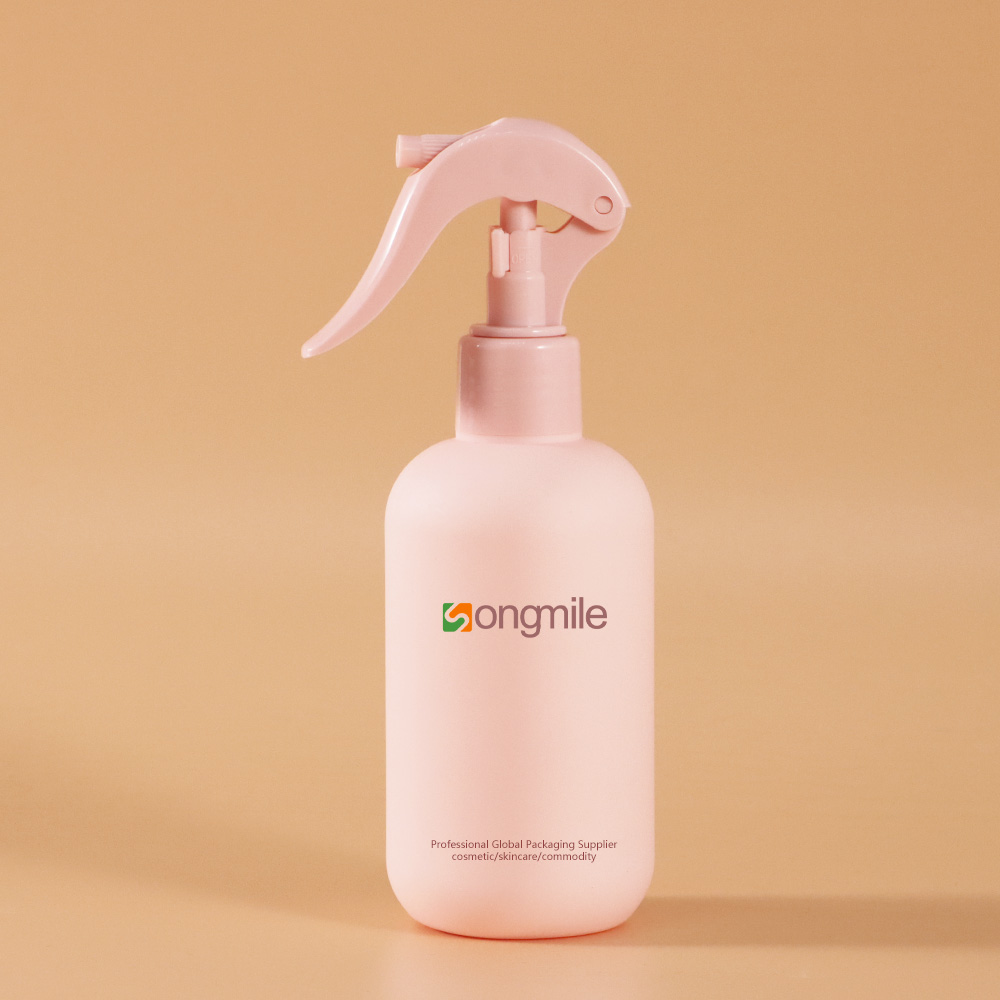 SM-TB-05L PE Bottle
