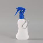 25SM-BB-17 Plastic Bottle