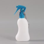 25SM-BB-17 Plastic Bottle