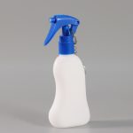 25SM-BB-17 Plastic Bottle