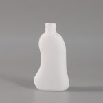 25SM-BB-17 Plastic Bottle