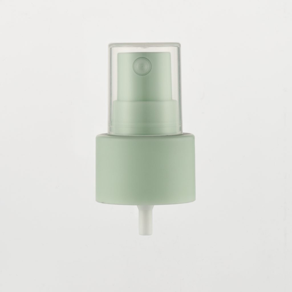 SM-MS-03 Mist Sprayer