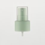 SM-MS-03 Mist Sprayer