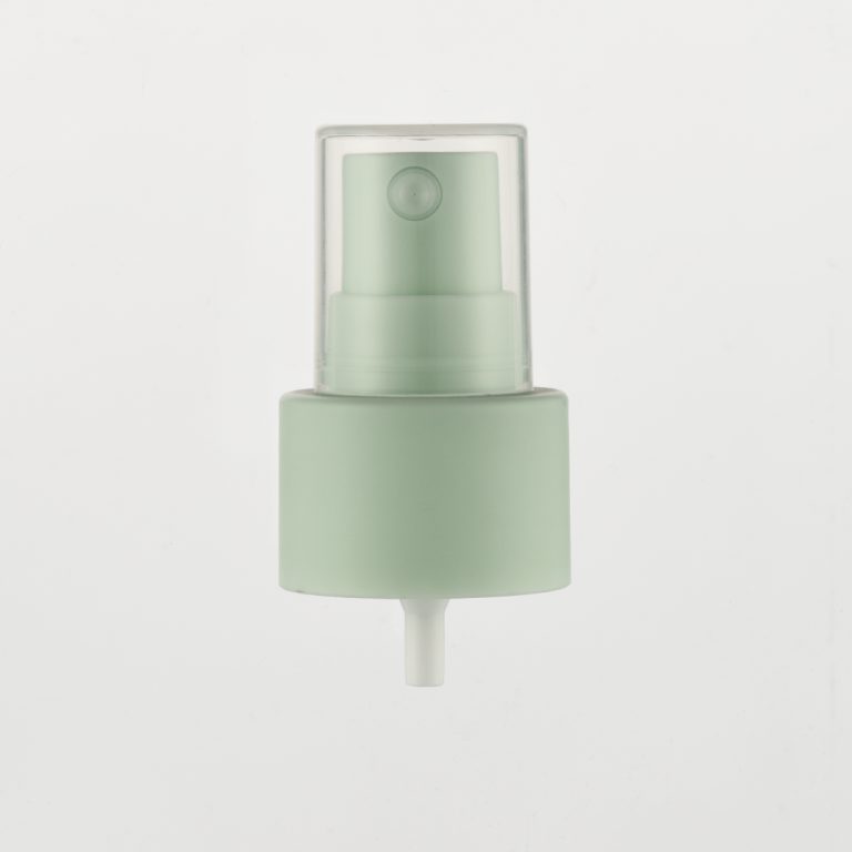 SM-MS-03 Mist Sprayer