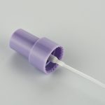 SM-MS-03 Mist Sprayer