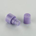 SM-MS-03 Mist Sprayer