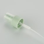 SM-MS-03 Mist Sprayer