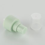 SM-MS-03 Mist Sprayer