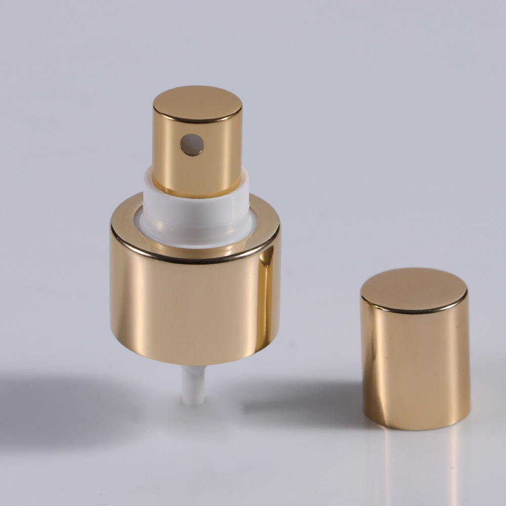 SM-MS-03L Mist Sprayer