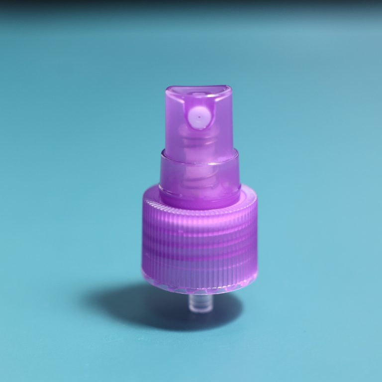 24SM-MS-01 Mist Sprayer