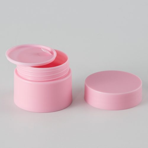 SM-CJ-42 Cream Jar - Product Details