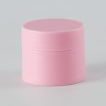 SM-CJ-42 Cream Jar