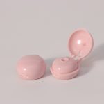 SM-FC-01L Filp Top Cap