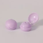 SM-FC-01L Filp Top Cap