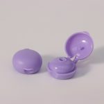 SM-FC-01L Filp Top Cap
