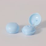 SM-FC-01L Filp Top Cap