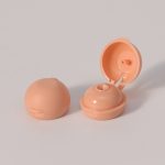 SM-FC-01L Filp Top Cap
