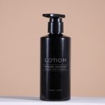 SM-TB-04L PE Bottle
