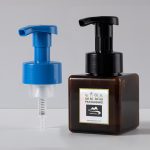 SM-FP-11B Foam Pump