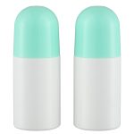 SR-ROB-09 Roll On Bottle