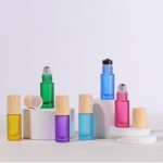 ST-RB-05 Roll On Bottle