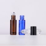 ST-RB-09 Roll On Bottle