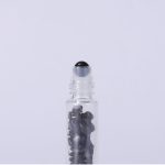 ST-RB-03 Roll On Bottle
