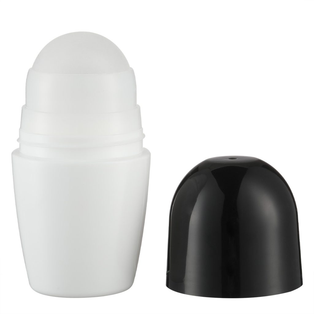 SR-ROB-11 Roll On Bottle