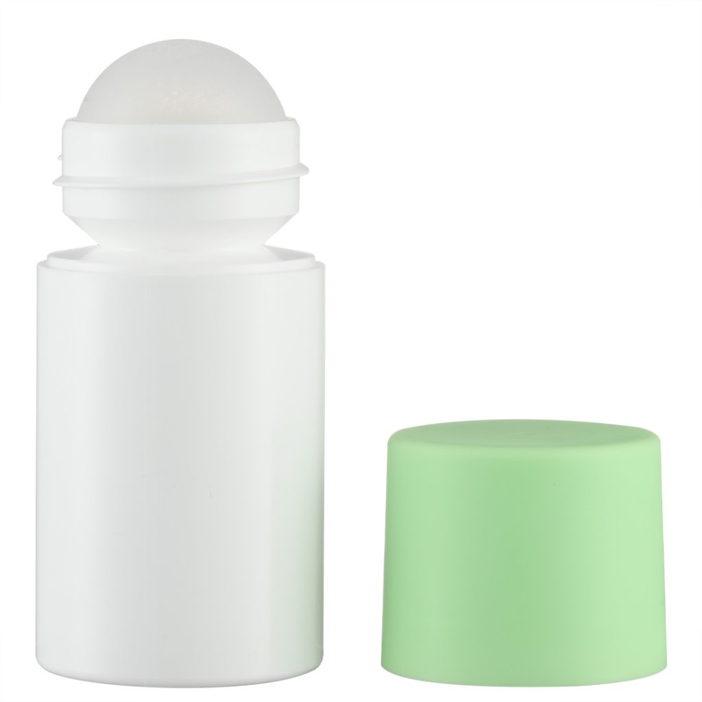 SR-ROB-10 Roll On Bottle