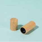 ST-RB-02 Roll On Bottle