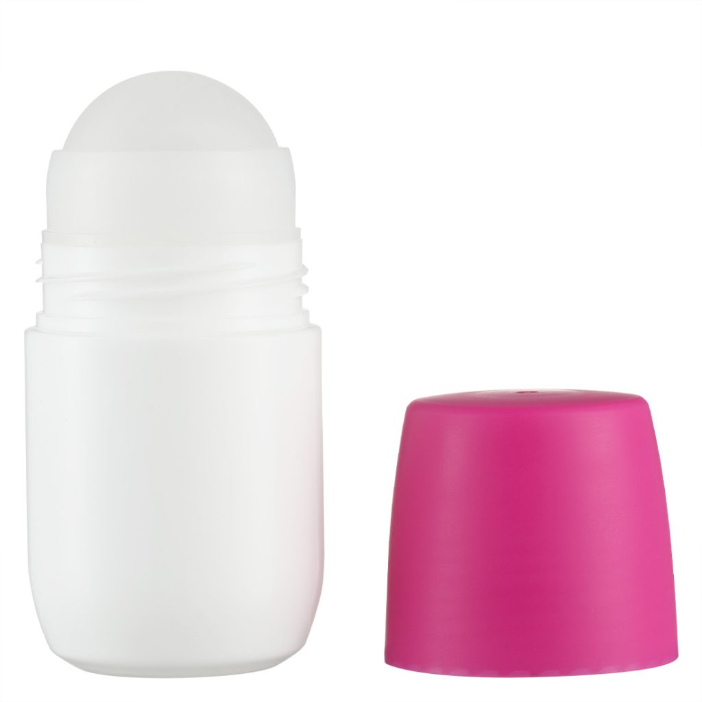 SR-ROB-12 Roll On Bottle