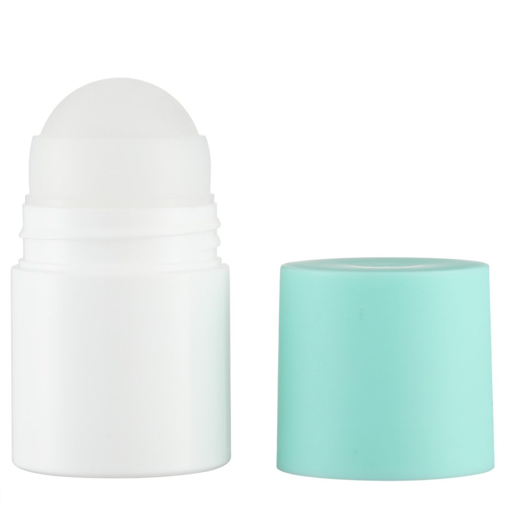 SR-ROB-13 Roll On Bottle
