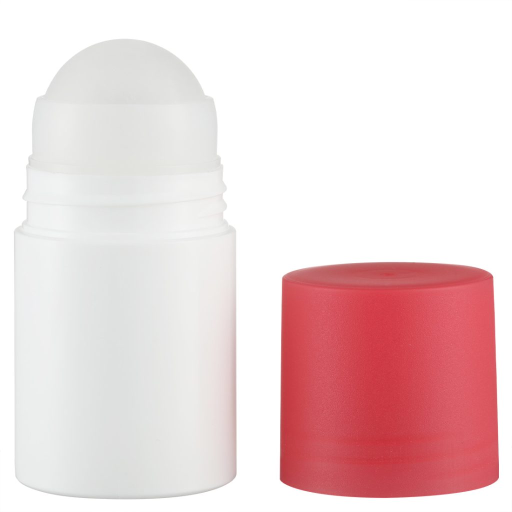 SR-ROB-14 Roll On Bottle